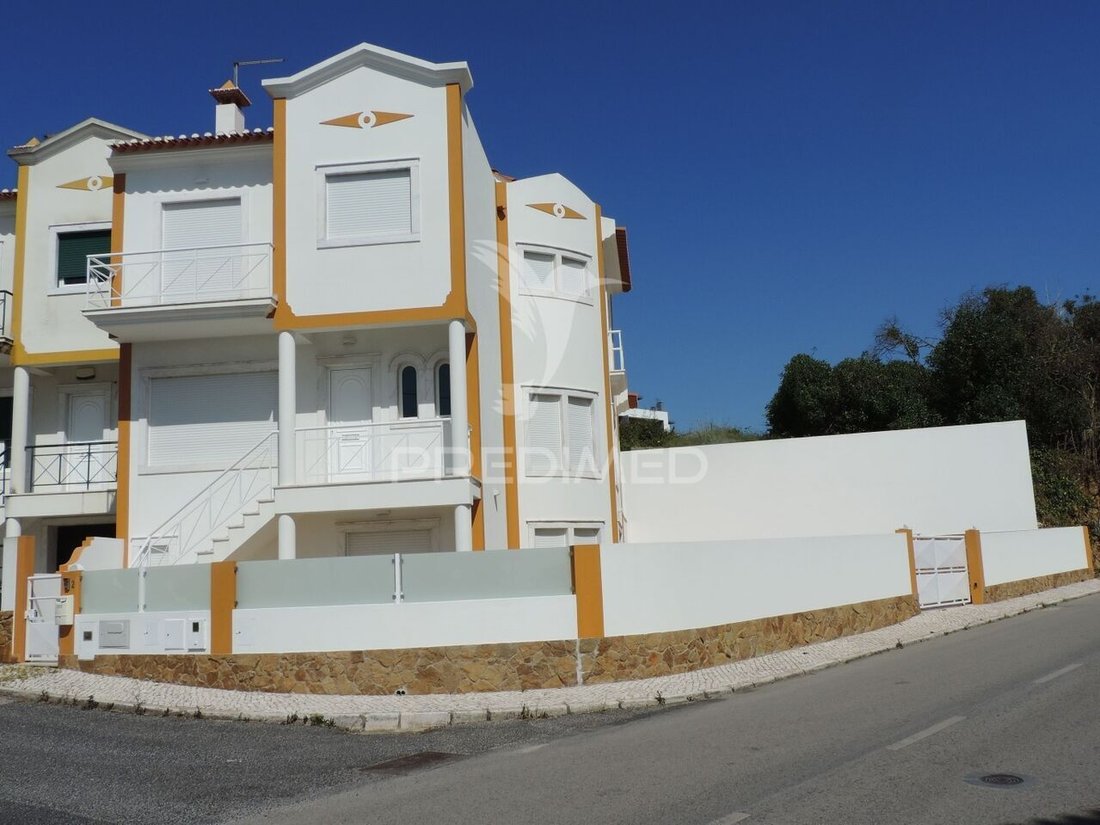 House in Ericeira, Lisbon, Portugal 3 - 14288728