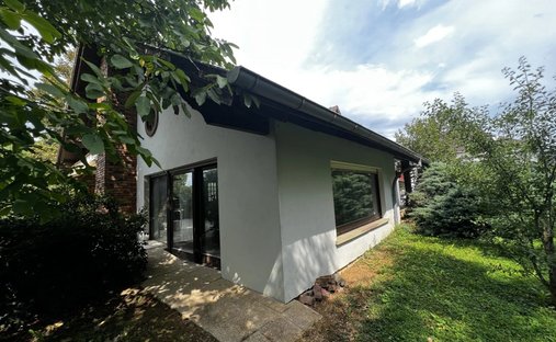 Maison à Wickersheim-Wilshausen, Grand Est, France 1