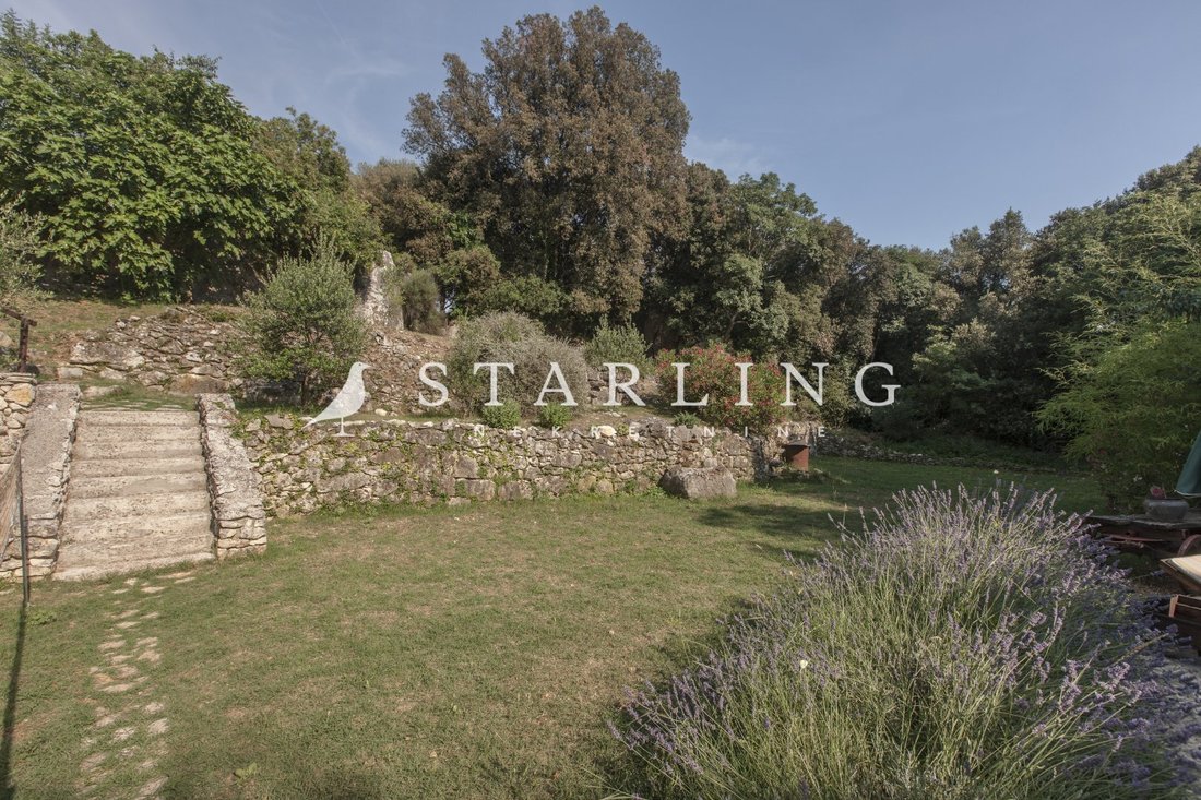 House in Medulin, Istria County, Croatia 4 - 15211388