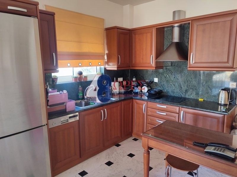 House in Saronida, Attica, Greece 5 - 15210223