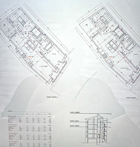 House in Palma, Balearic Islands, Spain 3 - 15211413