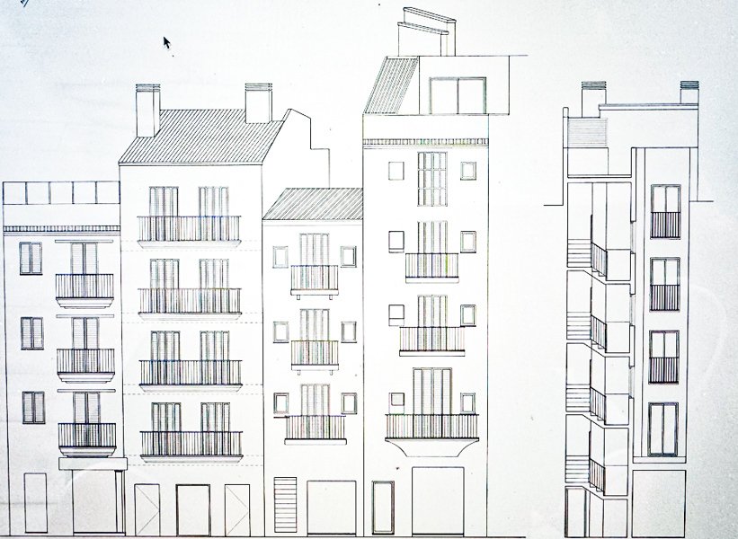House in Palma, Balearic Islands, Spain 1 - 15211413