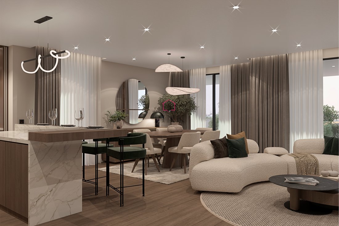 Apartment in Santa Luzia, Madeira, Portugal 4 - 15209964