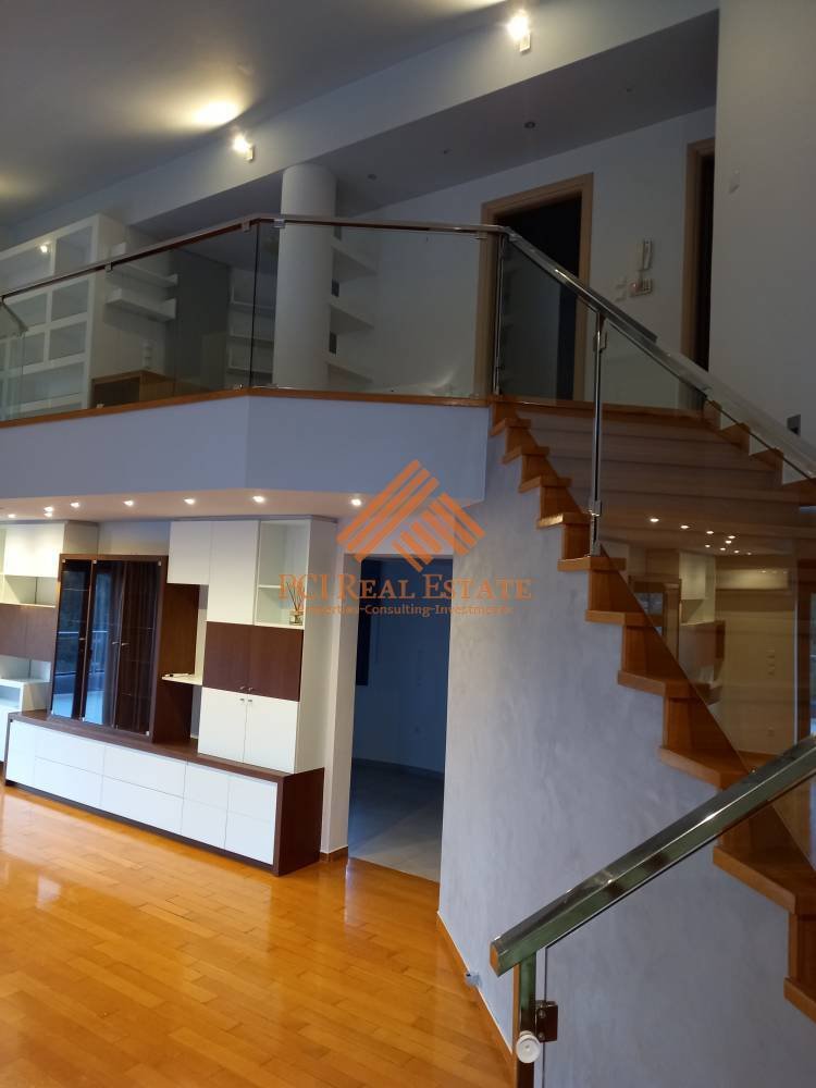 Villa in Vari, Attica, Greece 5 - 15210933