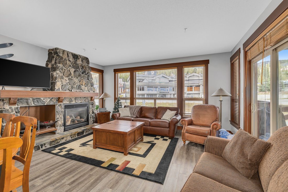 Condo in Kelowna, British Columbia, Canada 3 - 14795684