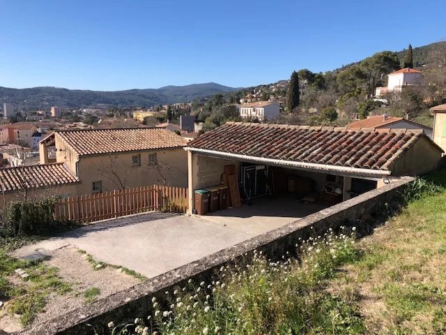 Villa in Vaugines-Les Faisses-Peyrard, Draguignan, France 2 - 15210235