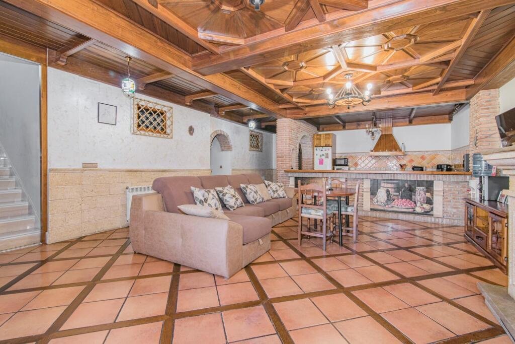 House in Alfacar, Andalusia, Spain 2 - 15210163