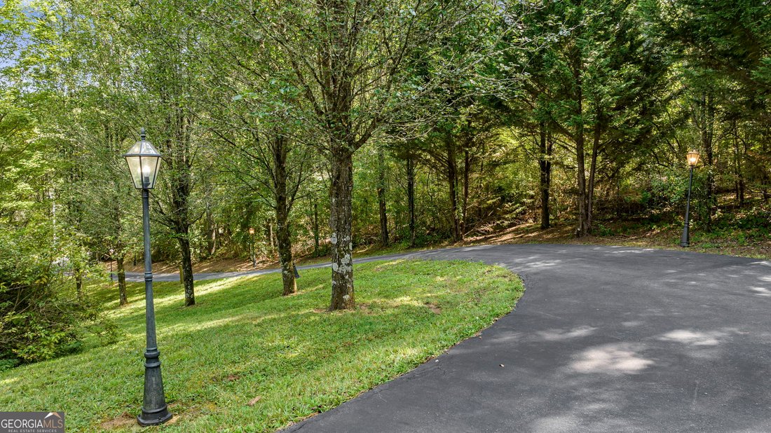 House in Copperhill, Tennessee, United States 3 - 15211688