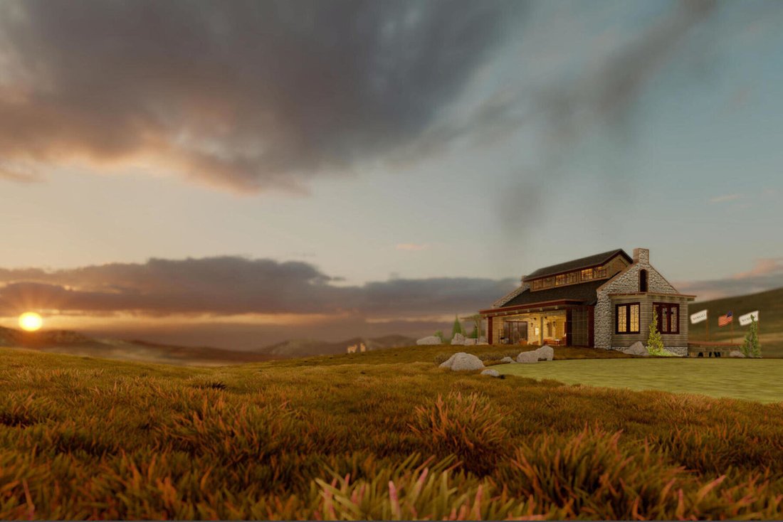 House in Park City, Utah, United States 5 - 15211901