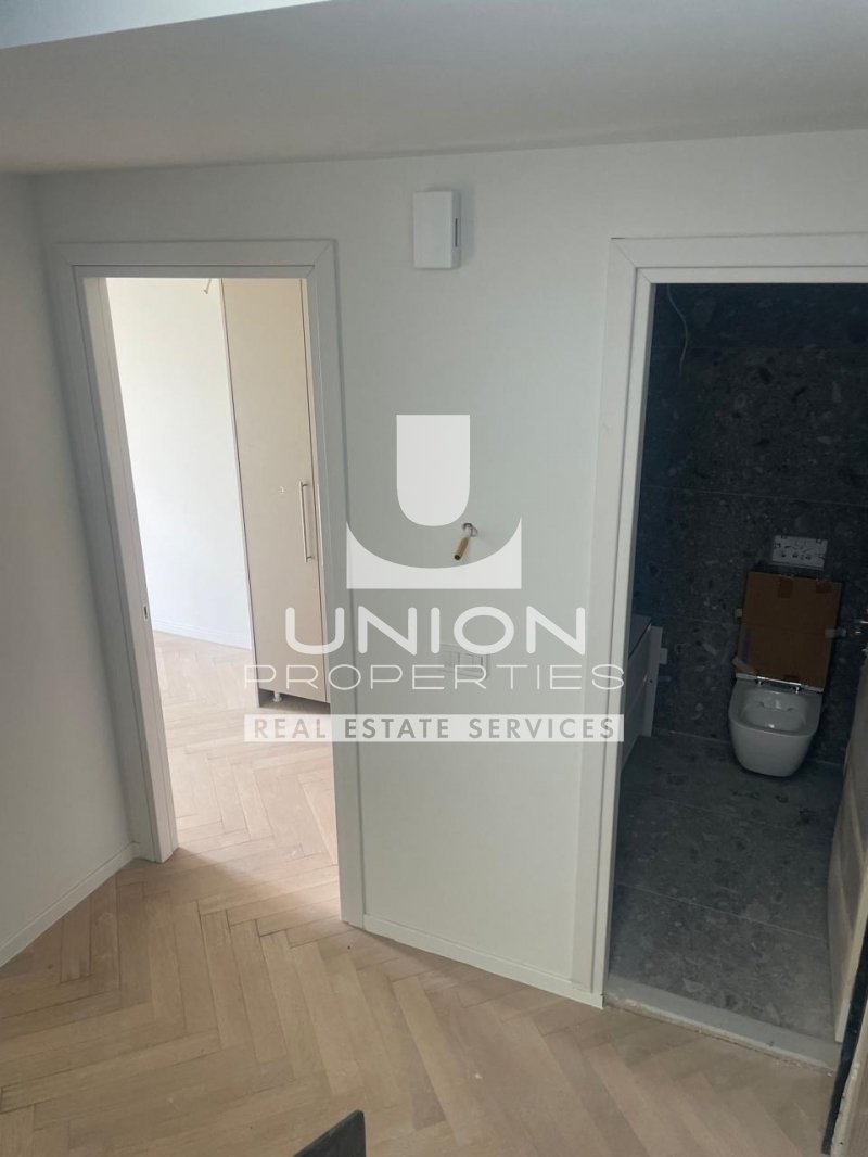 Apartment in 1st District of Athens, Athens, Greece 4 - 15210315