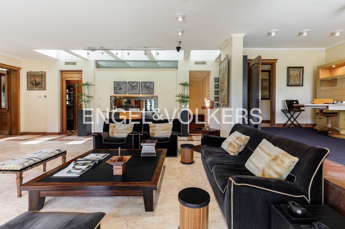 Villa a Grecia 5 - 15210252