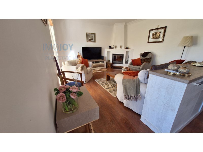 House in Portimao, Algarve, Portugal 4 - 15211738