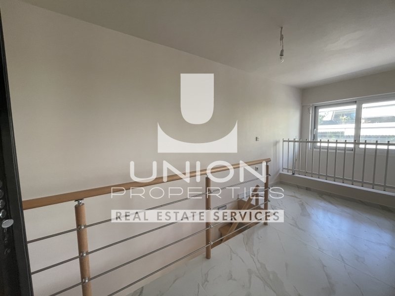 Apartment in Glyfada, Attica, Greece 5 - 15210357