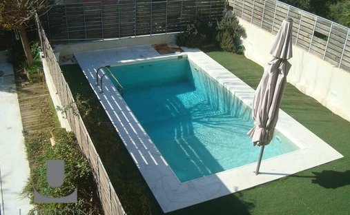 Apartment in Saronida, Attica, Greece 1