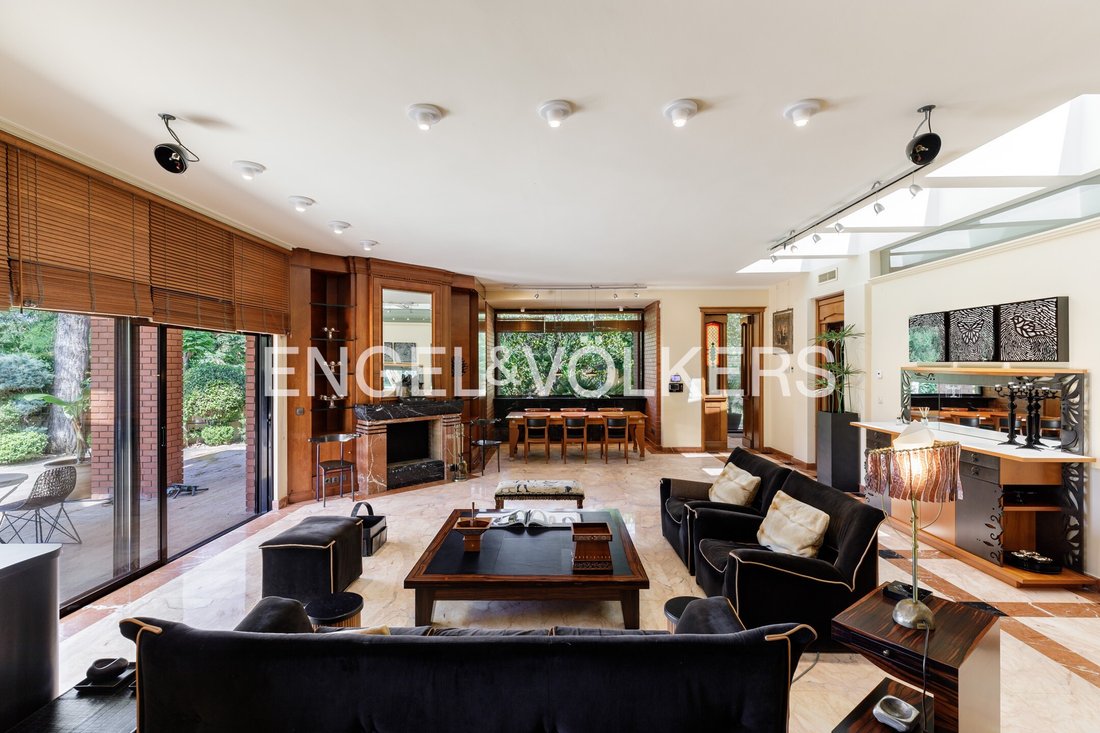 Villa a Grecia 3 - 15210252