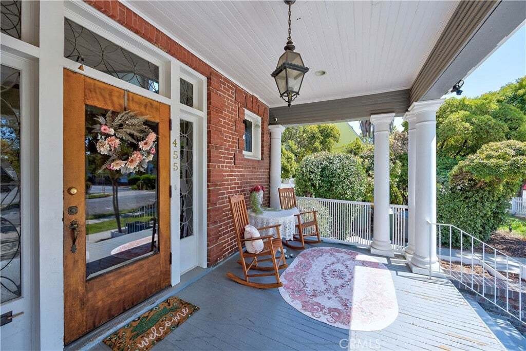 House in Merced, California, United States 5 - 14674165