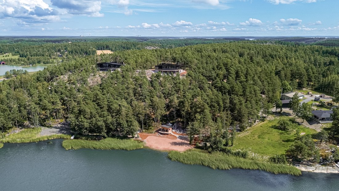 House in Naantali, Finland 4 - 14573080