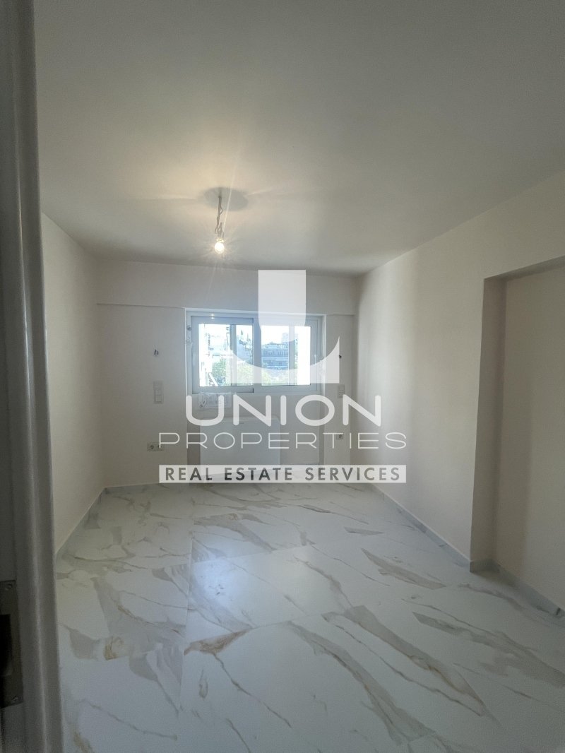 Apartment in Glyfada, Attica, Greece 4 - 15210357