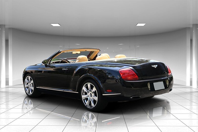 Cabriolet in Delray Beach, Florida, United States 3 - 11097487