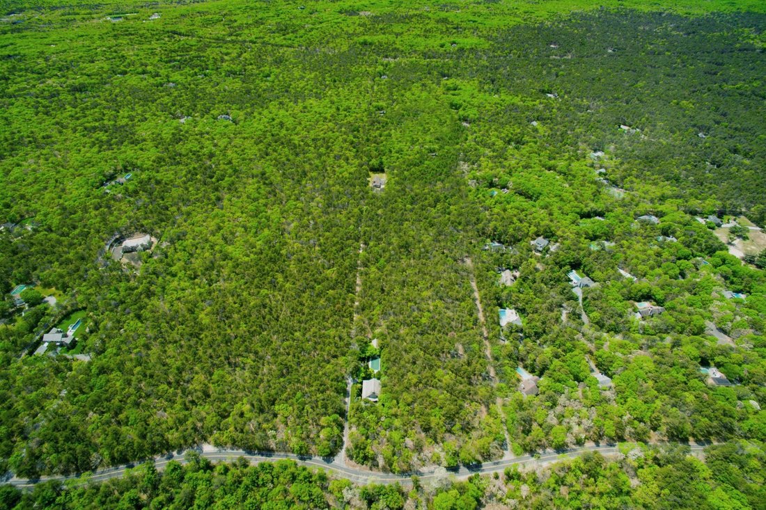 Land in East Hampton, New York, United States 1 - 10233536