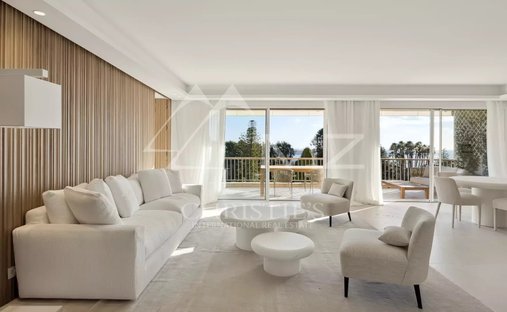 Apartment in Cannes, Provence-Alpes-Côte d'Azur, France 1