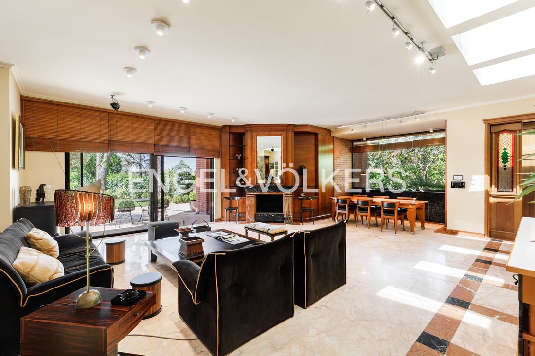 Villa a Grecia 1 - 15210252