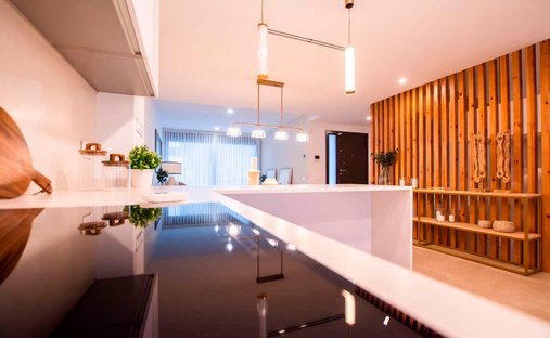 Chalet in Rincon de la Victoria, Andalusia, Spain 1