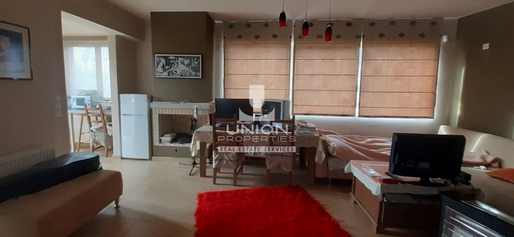 House in Kalyvia Thorikou, Attica, Greece 4 - 15210370