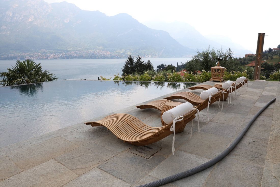 House in Bellagio, Lombardy, Italy 3 - 13137246