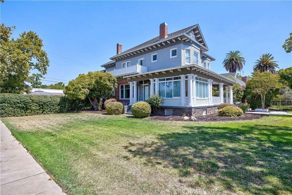 House in Merced, California, United States 3 - 14674165