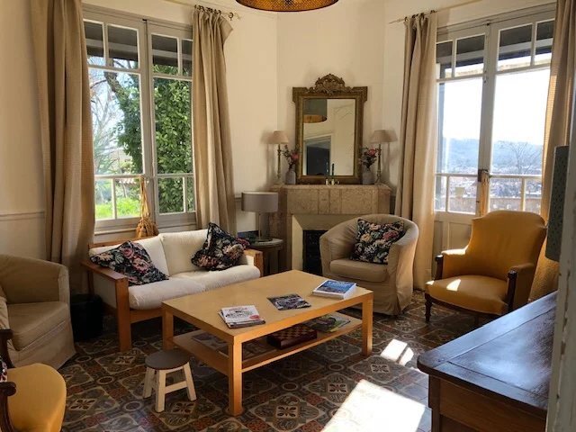 Villa in Vaugines-Les Faisses-Peyrard, Draguignan, France 5 - 15210235