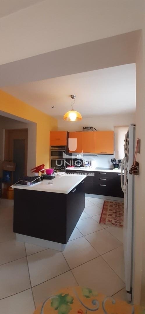 House in Kalyvia Thorikou, Attica, Greece 5 - 15210370