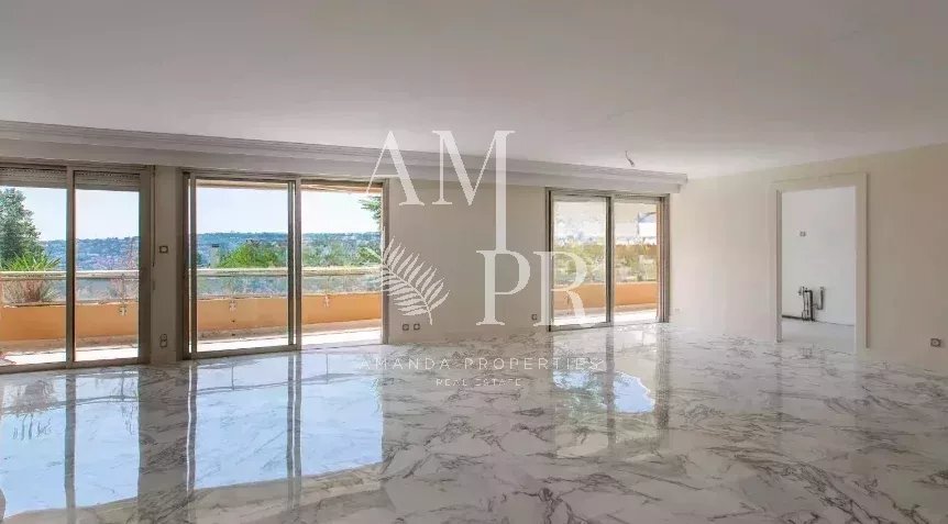 Apartment in Nice, Provence-Alpes-Côte d'Azur, France 1 - 15211401