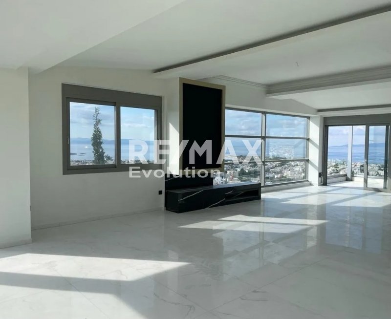 Villa in Voula, Attica, Greece 2 - 15210273