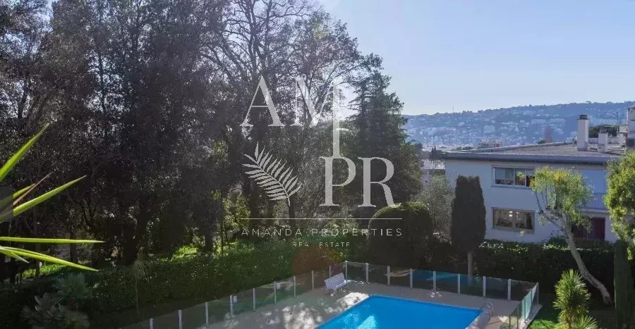 Apartment in Nice, Provence-Alpes-Côte d'Azur, France 3 - 15211401