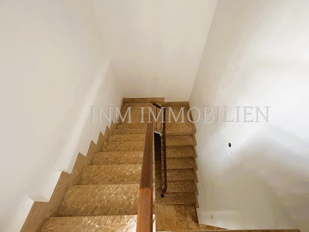 House in ses Salines, Balearic Islands, Spain 4 - 13121286