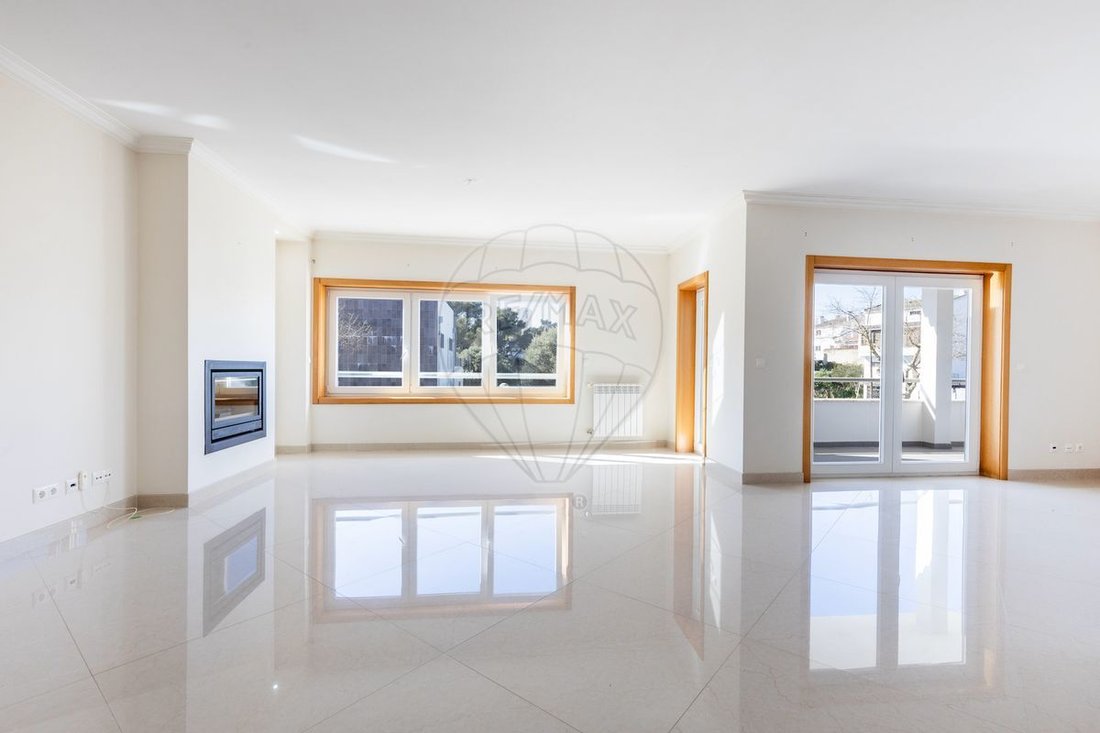 House in Alcabideche, Lisbon, Portugal 5 - 15133456