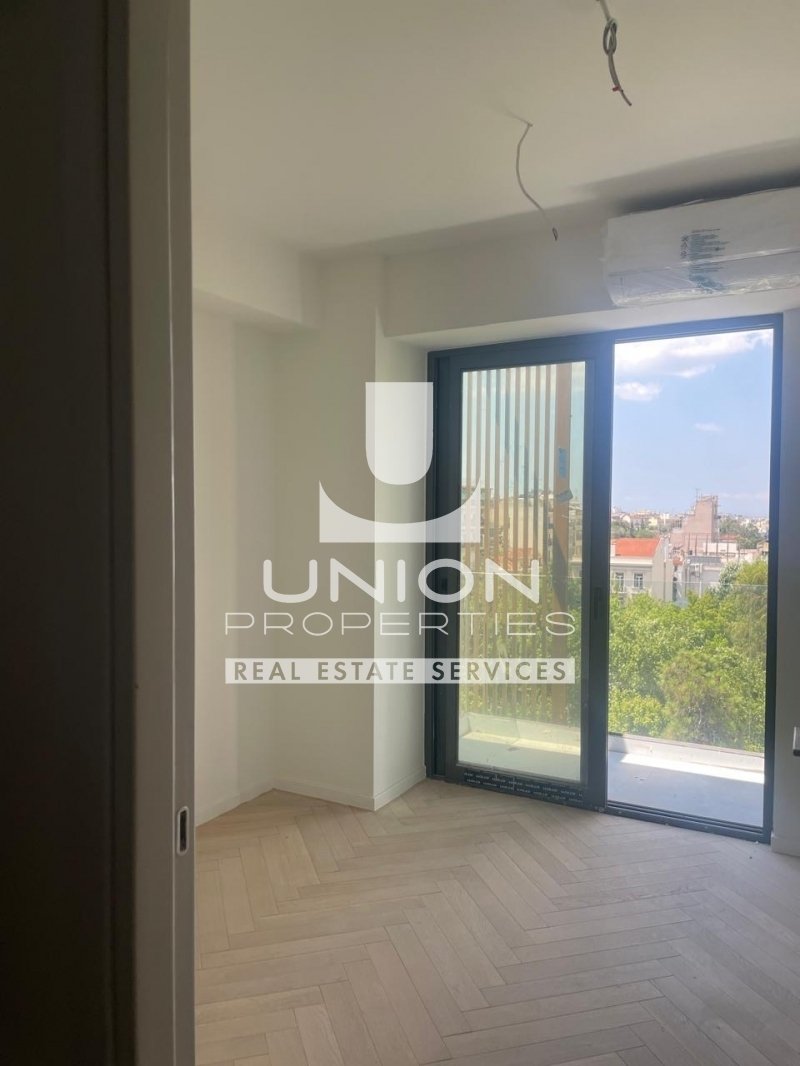 Apartment in 1st District of Athens, Athens, Greece 2 - 15210315