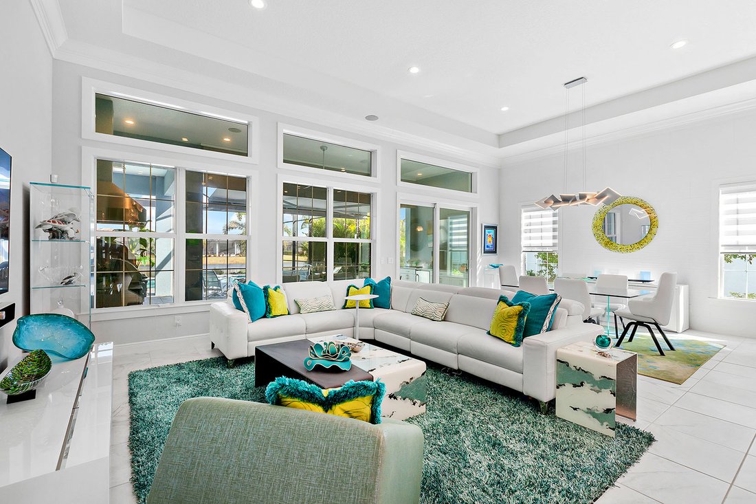 Country Club East At Lakewd Rnch Vv1 In Lakewood Ranch, Florida, United ...