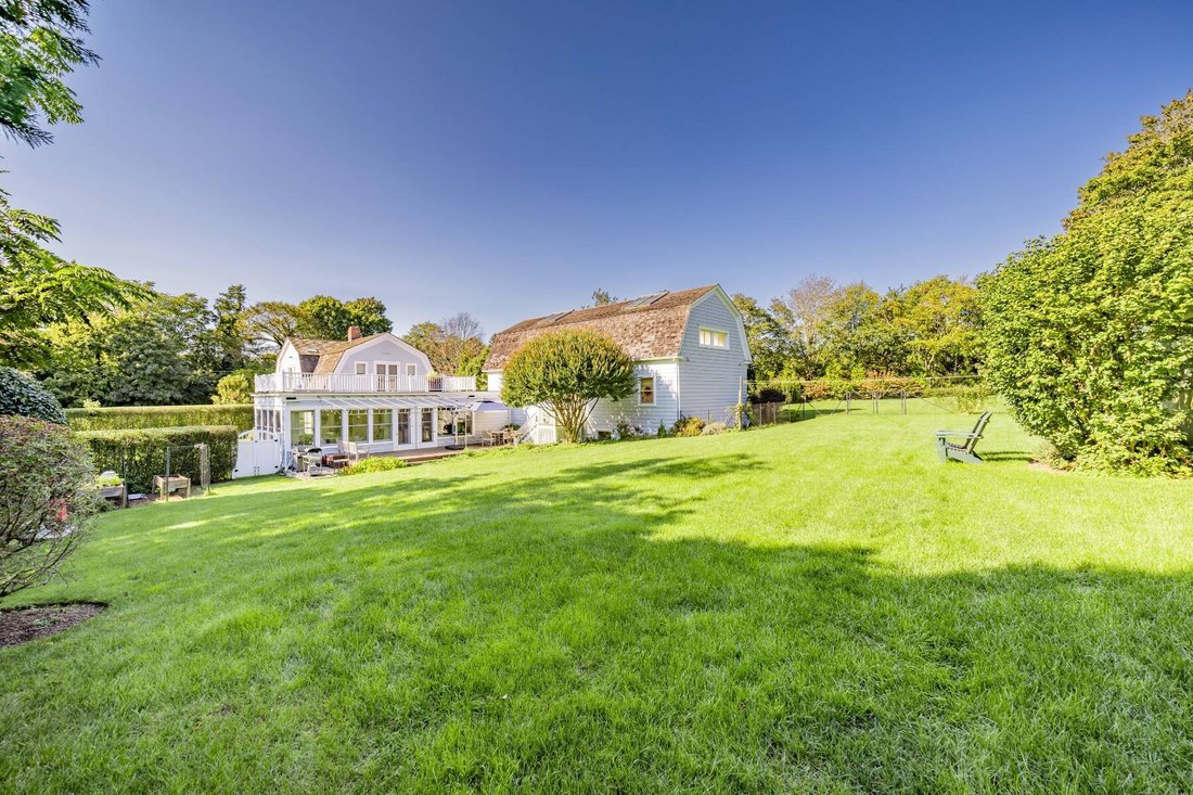House in Southampton, New York, United States 2 - 15209917
