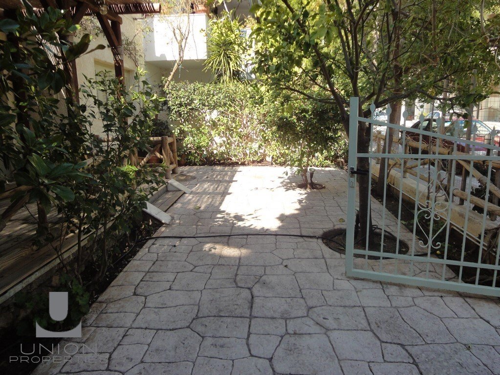 House in Palea Fokea, Attica, Greece 4 - 15210291