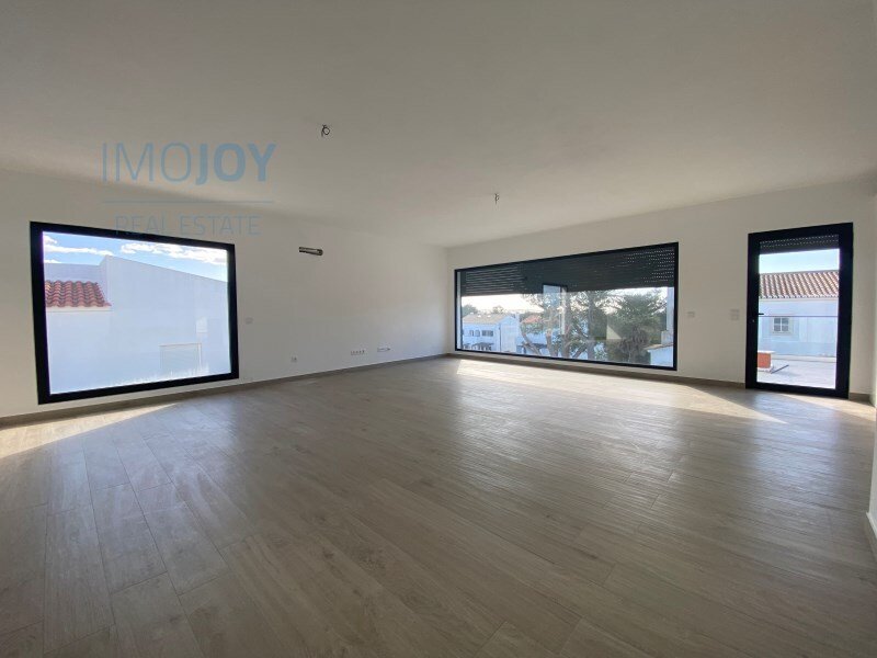 House in Aljezur, Algarve, Portugal 3 - 15211733