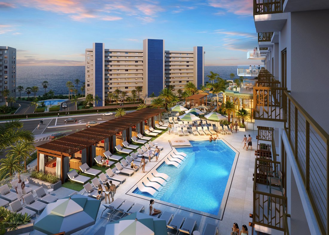 Condo in Madeira Beach, Florida, United States 2 - 15209896