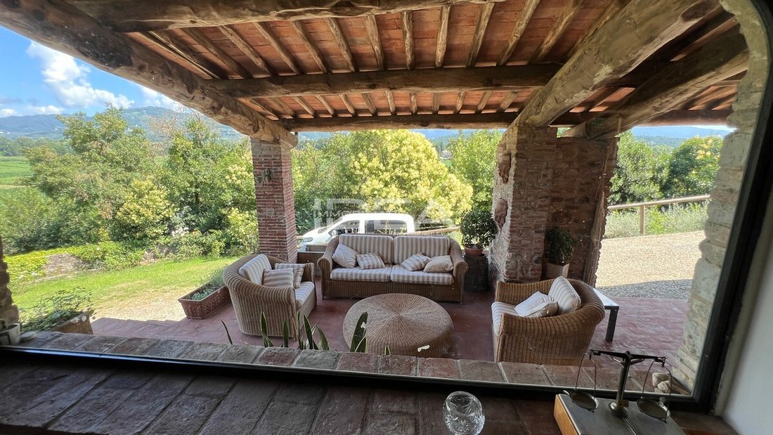 Altro a Lucca, Toscana, Italia 3 - 15210766