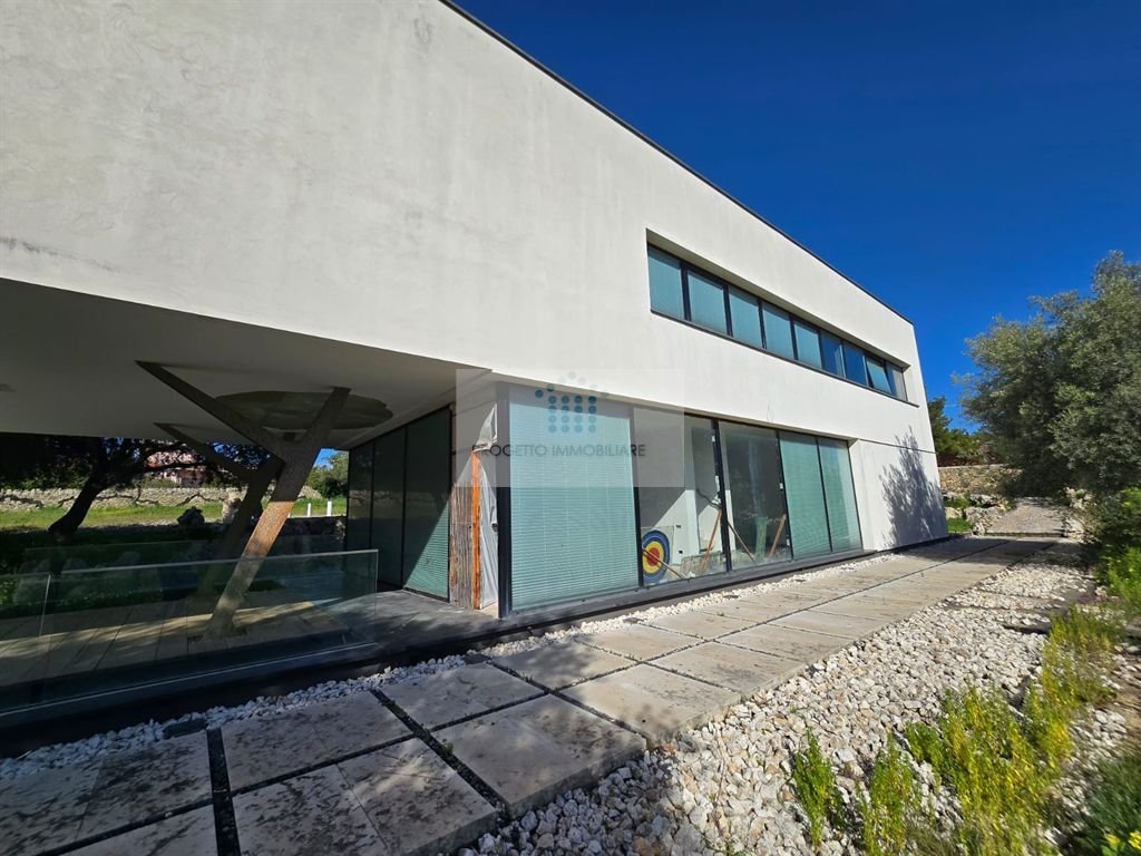 Villa in Belvedere, Fontane Bianche, Sicily 5 - 15210694