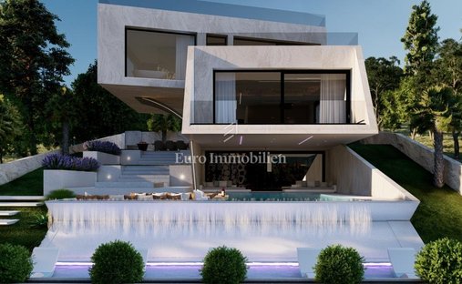 Casa en Stari Grad, Zadar, Croacia 1