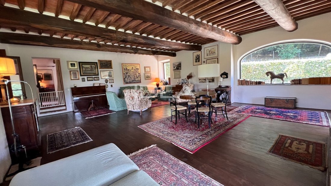 Altro a Lucca, Toscana, Italia 4 - 15210766
