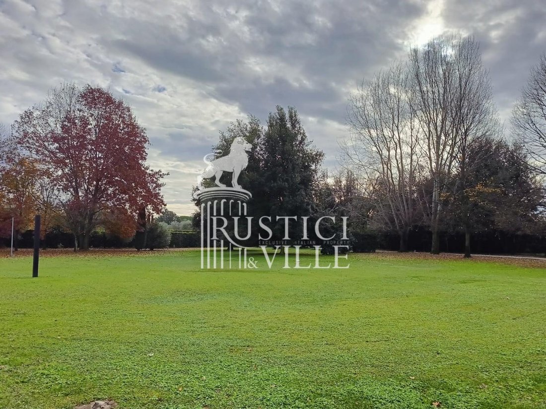 Villa a Pietrasanta, Toscana, Italia 2 - 15211870
