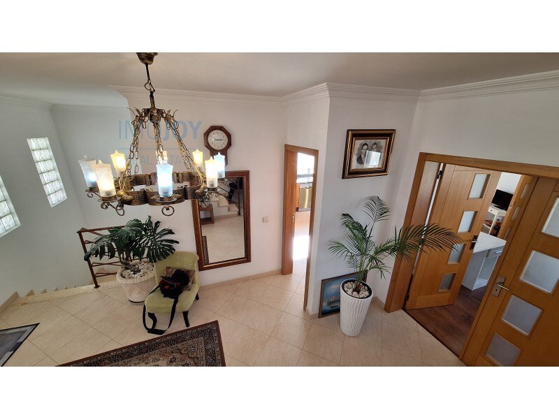 House in Portimao, Algarve, Portugal 5 - 15211738