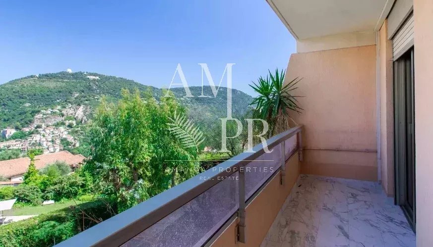 Apartment in Nice, Provence-Alpes-Côte d'Azur, France 2 - 15211401